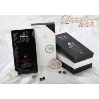 优肌源立时焕颜亮彩面膜，美白，就在每晚坚持的一片优肌源上。