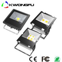 10W-200W,˫//о,,γAC100-277V,ƬLEDͶ/