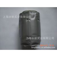 ʱ3ԼӡLOGO101-200mlpvc