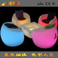  ưɾƵҾ ߻Ʒ led 