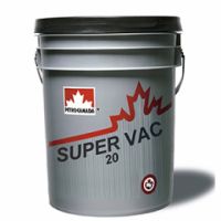 ׿Խѹʯ SUPER VAC 20 ձ