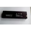 (yng)ձECG-6511늈Dt(y)늳12V2.3AHSo(h)늳