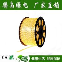 Ӧ5050Ƭƴ ҵLEDƴ LED 60