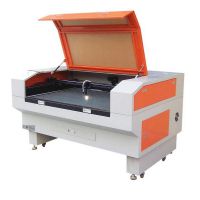 ӦGoodlaserHG-1280иϰ嶼˵