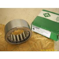 INAKRE22-PP,ƫȦKRE26-PP