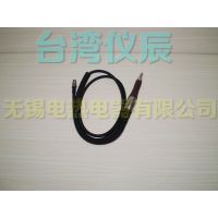 ECE-AR070/ĥ***/ĥ̨ǳ/ECE-AR070
