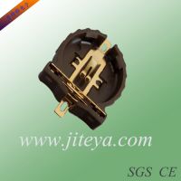CR1220ƬƽŦ۵ص