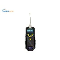 RAE PGM-7340VOC