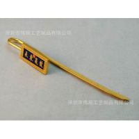 僽ySI(y)a(chn)ٕďS