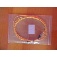 ̫ƽƷ FC/PC-SC/PCƷ βֱ2.0 3.0mm