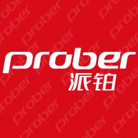 山东派铂家居有限公司