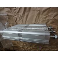 Rexrothʿ 1827000000 , ϵ SI1