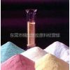 ֱUHMWPE/ѧ/L4420