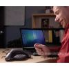нˮмҴаƽж¤polycomͨ绰