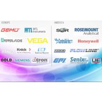 JOLA SSP/S3/K/CM Switch 