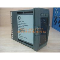 ӦNHR-1100A-27-X/X/X-A