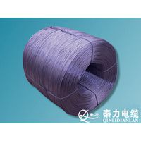 西安钢芯铝绞线|钢芯铝绞线LGJ240|钢芯铝绞线用途|