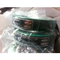 PEARSON110AƷ***PEARSON