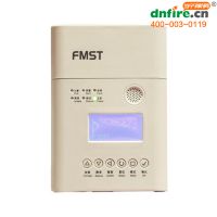 Ī˹ FMST-FXV-22B ڿ ʽ̻̽