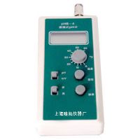 PHS-2CA;ȼ