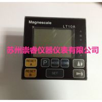 ӦԭװձMagnescaleԱLT10A-205C