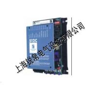 parkerSSD 512C/514ϵеά