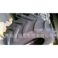 Ӧ460/85R38 480/80R38 18.4R38ũ̥