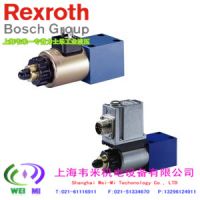 ʿrexrothȵʽDBW20A2-5X/100U6EG24N9K4