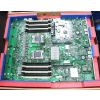 ӦXTA-3510-300GB-10K 300GB - 10000 RPM FC-AL
