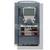 Ӧ֥ƵˮVF-PS1ϵһ VFPS1-4037PL