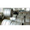 ӦInconel617ܶInconel617㹫ʽ