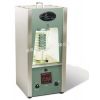 供应Sonic Sifter声波筛选机L3P-25,美国Advantech
