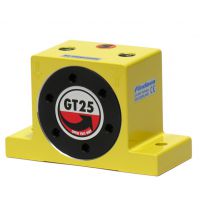 ϺϪӦGT25 .