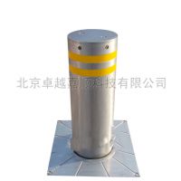 供应全自动液压分体升降路桩