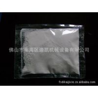 供应DK-3220D粉剂自动包装机价格 ，佛山迪凯机械设备