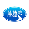 ˾logo