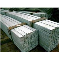 ȶп30x3-100x10