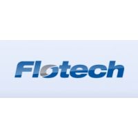 FLOTECH阀门手动阀
