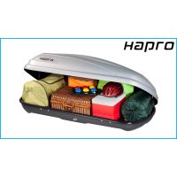 ѩŷ  в hapro3.0 