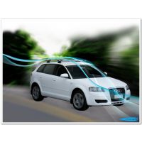 µQ5 м  Whispbar  whispbar 