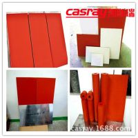 Casray̽轺