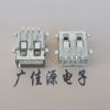 Ӧusb ʽĸ usbAĸ usb90ĸͼƬ