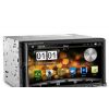 Ӧ׿DVD/GPS/ʾ/WIFI