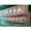 专业定做引被机 直销棉花套被机 恒丰自产引被机 快速致富新选择
