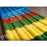 Ӧｨȷʴ830UPVC