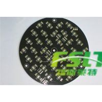 供应PCB线路板(铝基板、厚铜板、陶瓷板、高频微波等特殊PCB板)