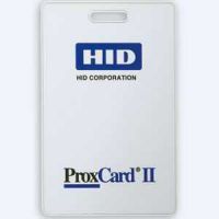 ProxCard? II  125 kHz ӦHID-Prox Ʒ-