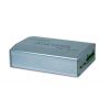 ӦҵʽRS485/422RS485/422м DAM-3219 ̩