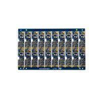 迹·壬迹·迹PCB