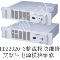 ĬģάHD22020-3ģάֱԴģάޱ